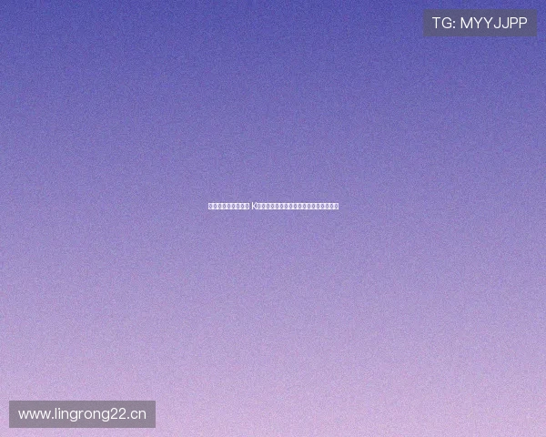 全方位提升客户体验 K球客服为您提供精准高效的服务解决方案