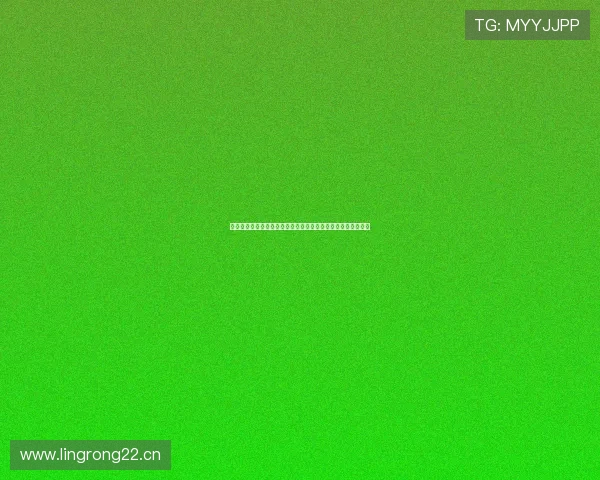 抓饭体育官方网站全面升级提供更优质赛事直播和数据分析服务