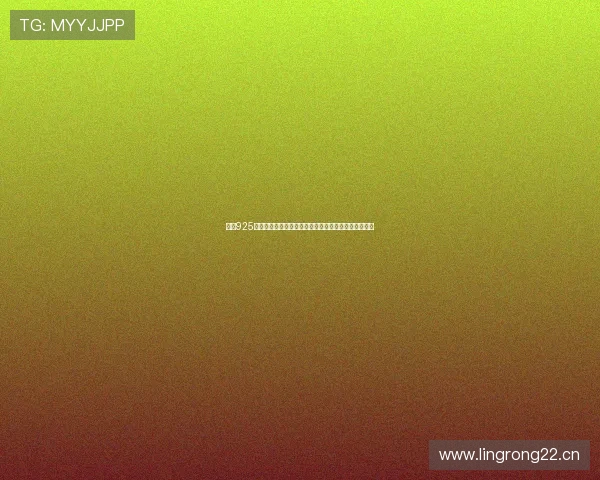 百度925体育：探索全面的体育新闻、赛事直播与精彩内容平台